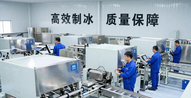 苏州工业大冰块哪里买 本地制冰厂直送