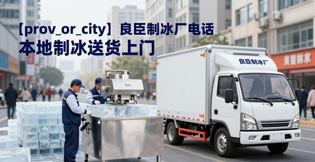 苏州降温冰块厂电话_寻找本地降温冰块厂电话_选择优质降温冰块厂攻略