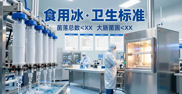 苏州食用冰块哪里买 干净卫生的食用冰供应