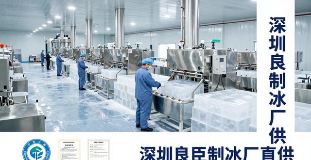 工业冰块价格多少_工业冰块哪里有卖_制冰厂怎么选才靠谱