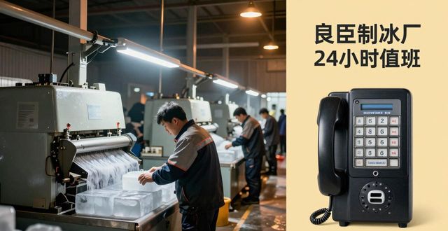 苏州降温冰块销售厂家 本地制冰厂直供批发