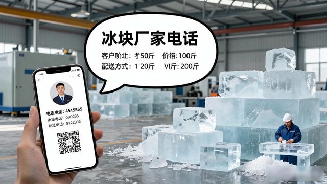 苏州降温大冰块厂电话_提前联系降温大冰块厂电话_如何挑选降温大冰块厂家
