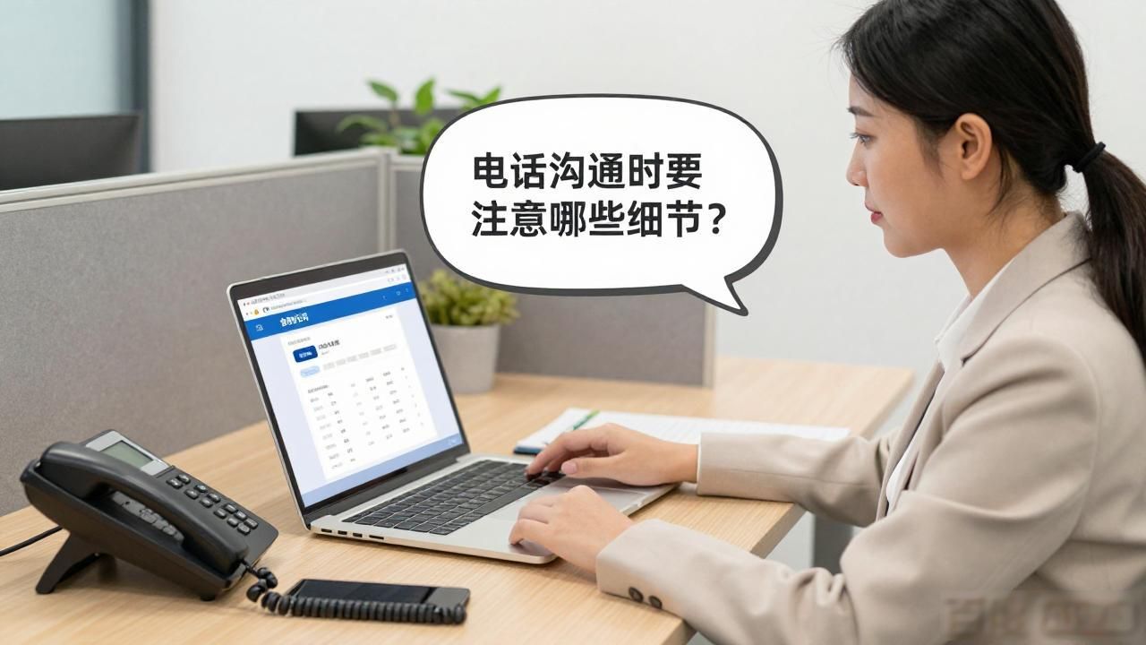 苏州食用冰公司电话怎么找 这里有好建议