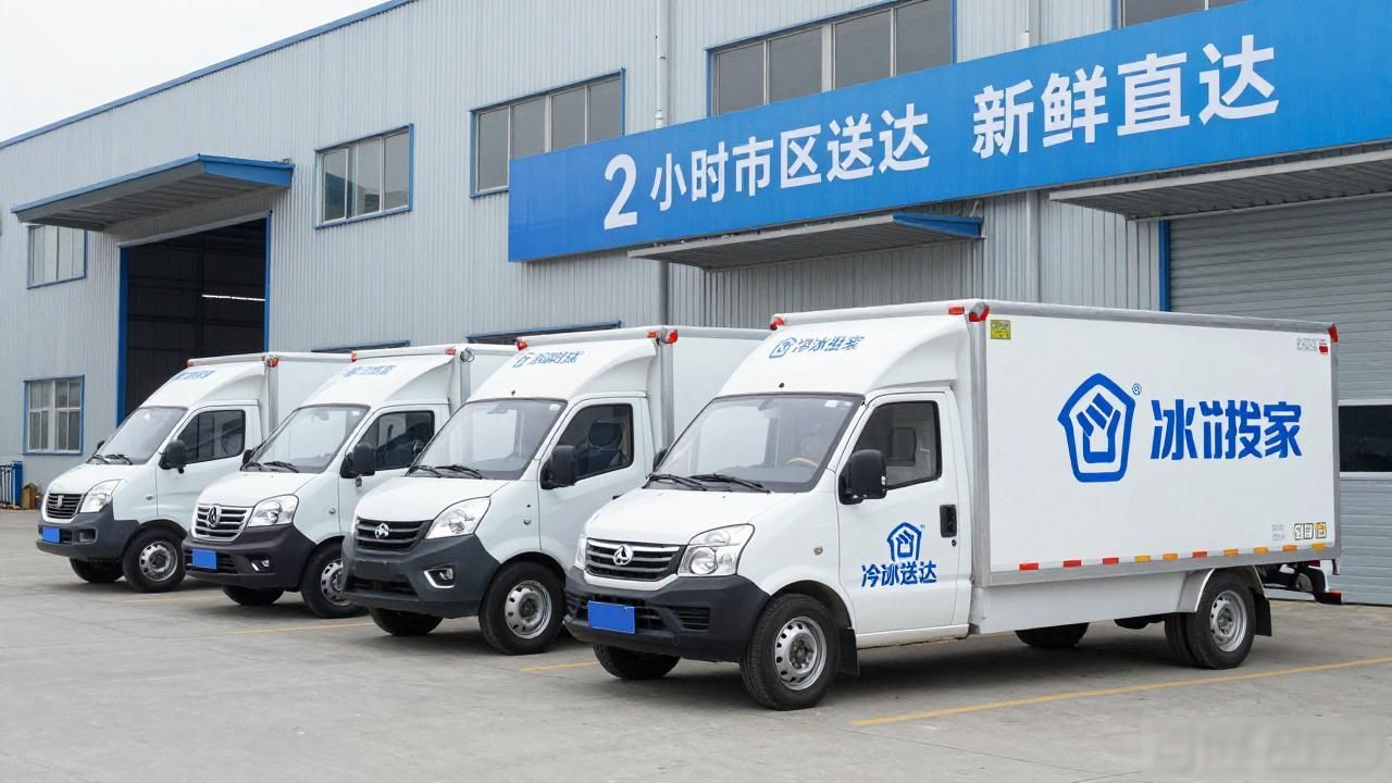 选择靠谱苏州食用冰批发厂家_食用冰批发价格影响因素_苏州食用冰批发厂家