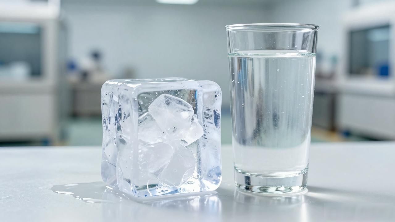 苏州食用冰块核心质量要求_苏州食用冰块厂家选择标准_苏州食用冰块厂家回头客推荐