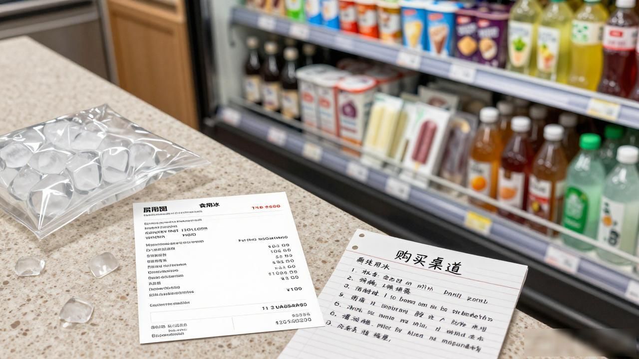 苏州食用冰订购_食用冰选购指标_食用冰订购渠道