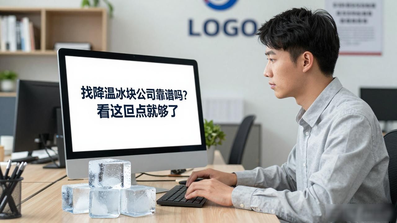 苏州降温冰块公司精选_苏州食品级降温冰块供应商_苏州降温冰块公司选择标准